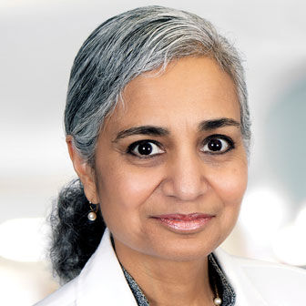 Dr. Manisha A. Patel, MD - Middletown, OH - Cardiothoracic Surgery ...