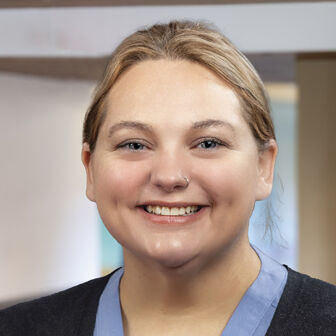 Candice M. Davis, FNP - Trenton, OH - Family Medicine - Schedule ...