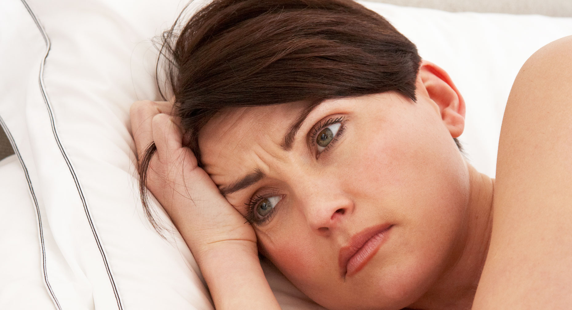 why-now-6-reasons-for-early-menopause-premier-health