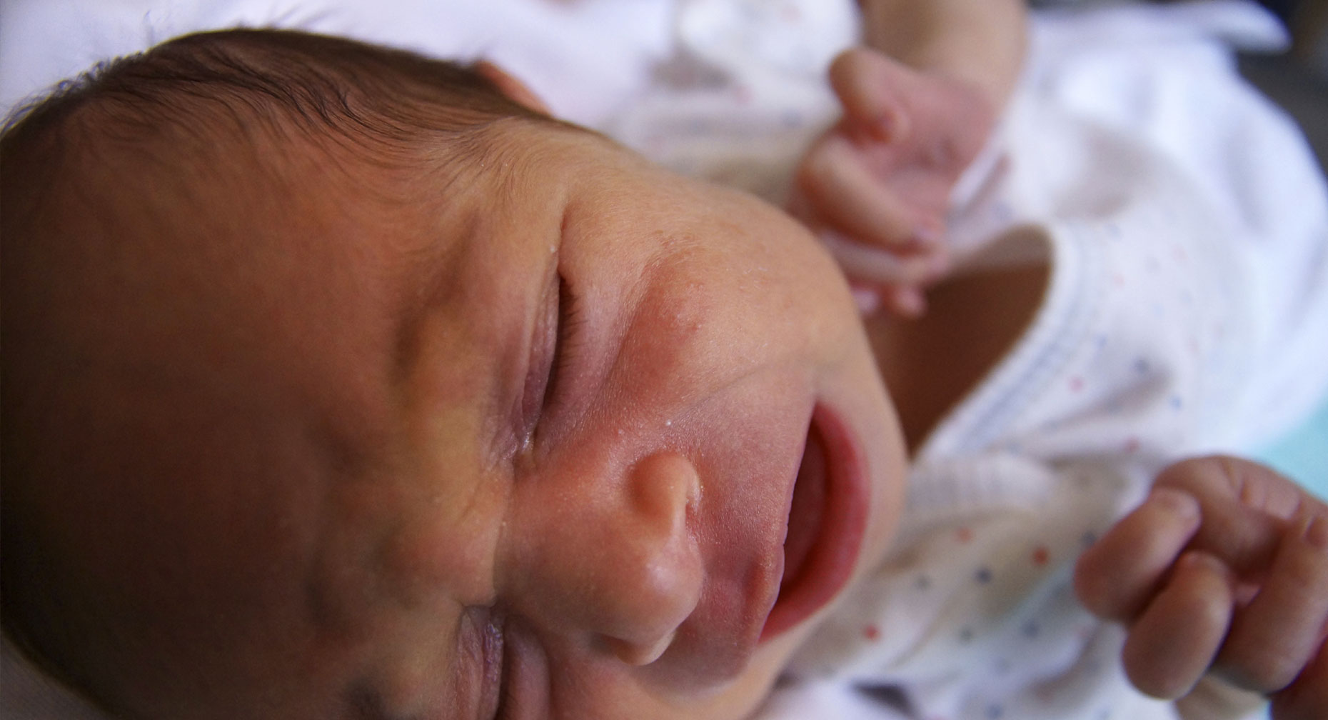 Breastfeeding: my baby's feeding patterns have changed