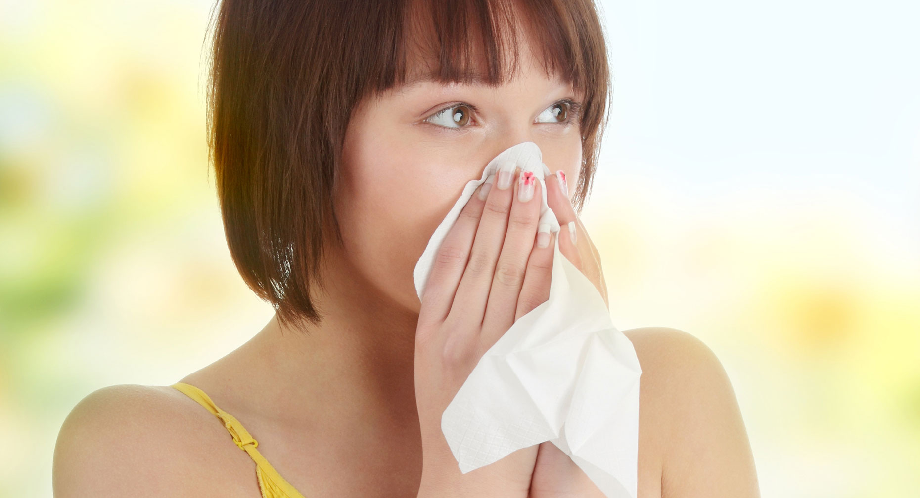 is-it-a-cold-or-an-allergy-premier-health