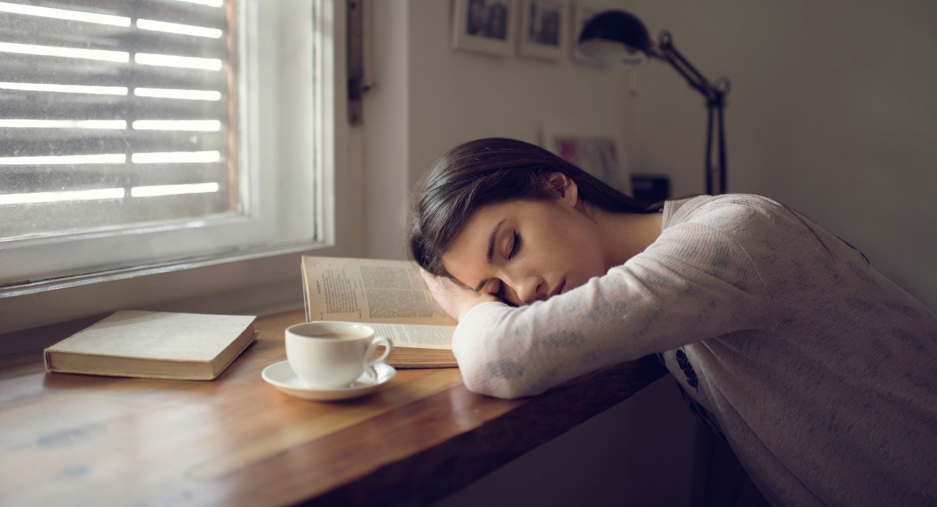 Nursing staff should 'power nap' on nights to improve patient