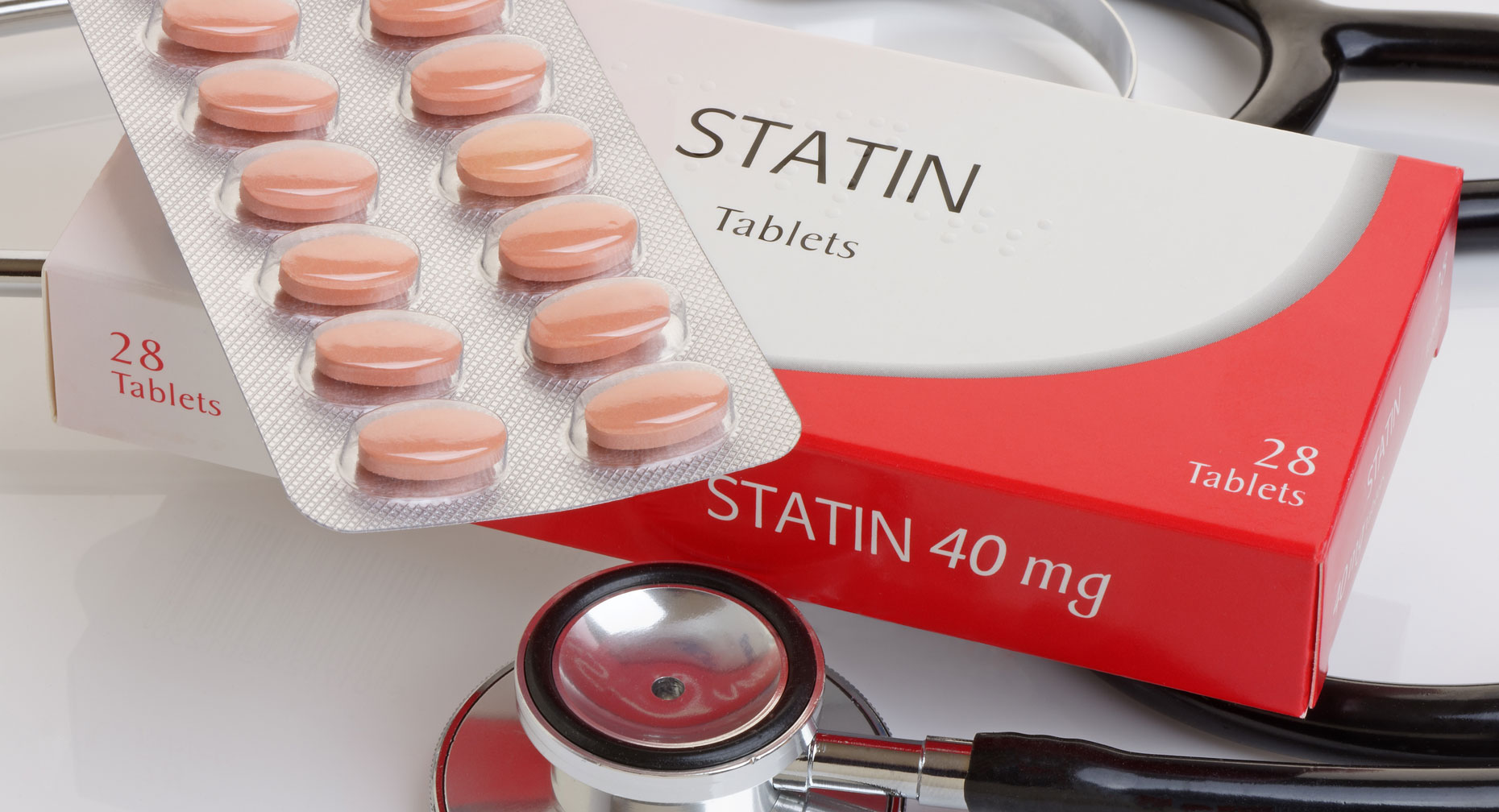 natural-alternatives-to-statins-for-cholesterol