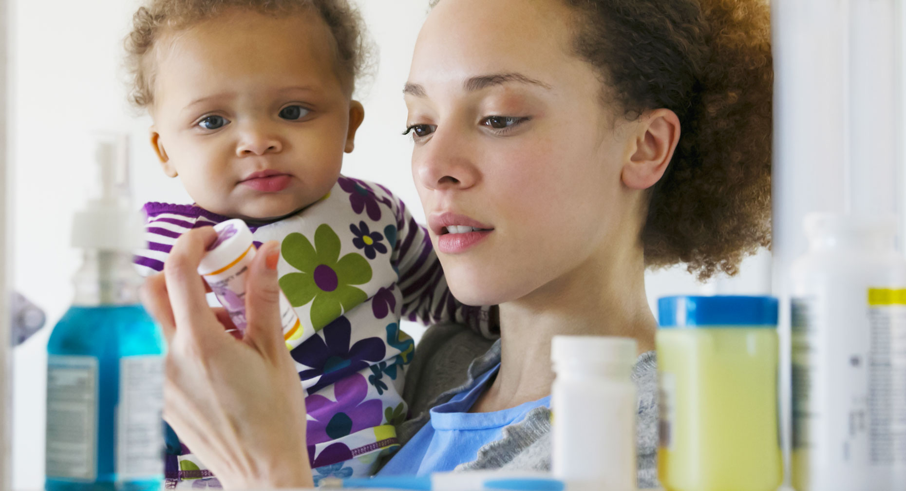 Medicine Storage Guidelines: How to Keep Your Medication Safe